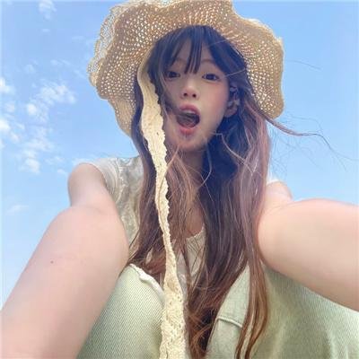 滑稽秀海报