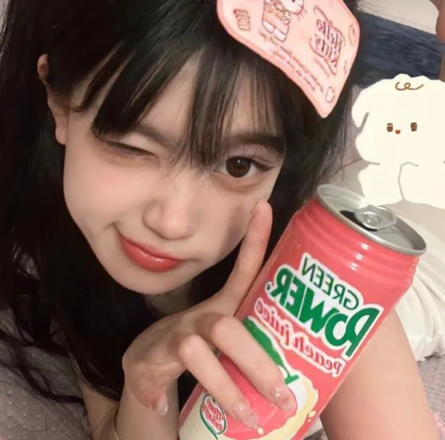 生死倒数海报