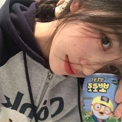 我的朋友都恨我海报