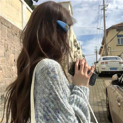 行动目标希特勒海报