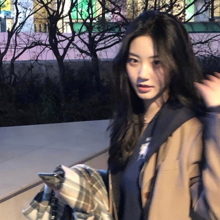 东坡家事粤语海报
