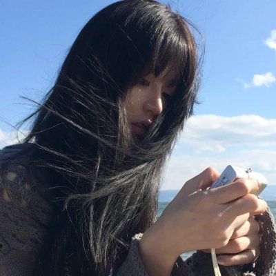邻家小侦探海报