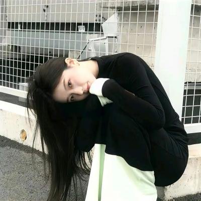 华丽的挑战海报