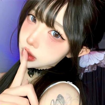 那些爱人海报
