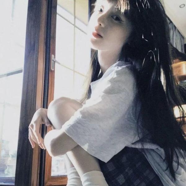 白马之子海报