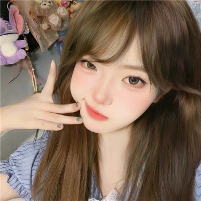 你的口袋藏把枪海报