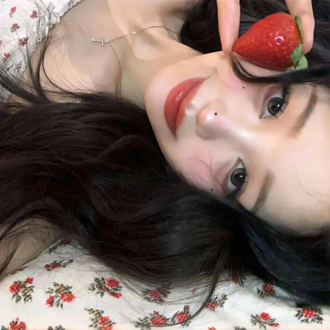 白鬼子海报