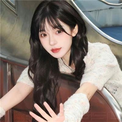 路西法第三季海报