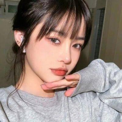 百鸟争春海报