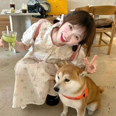 纽约,我爱你海报