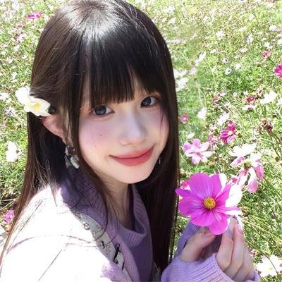 开心巨无霸海报