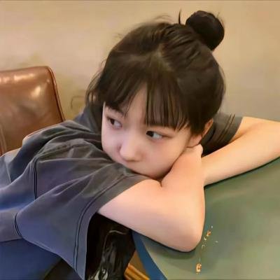 好莱坞结局海报