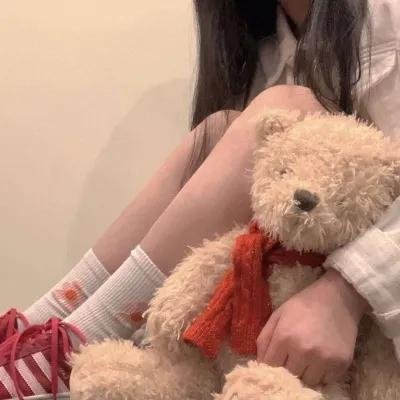 无间海报