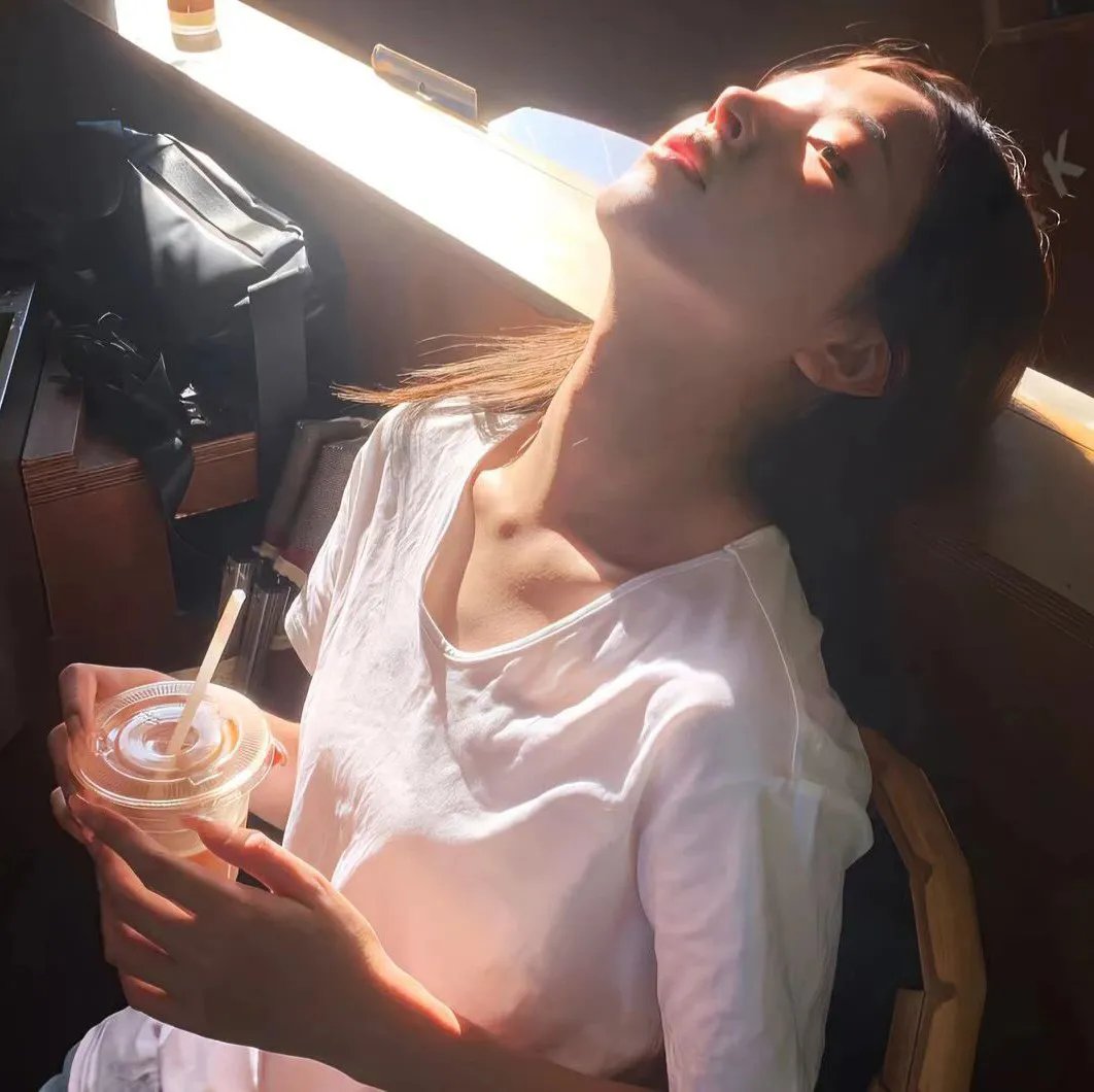 皮姬海报
