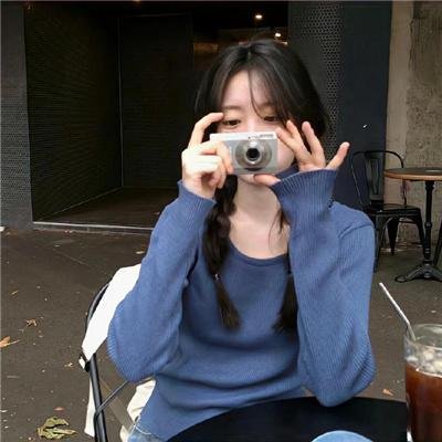 月色真美 短篇集海报