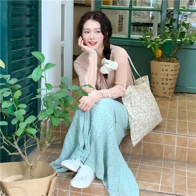 意乱情迷海报