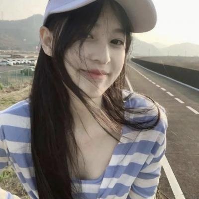 适合我的酒店海报