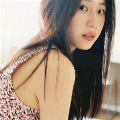 陵园路口海报