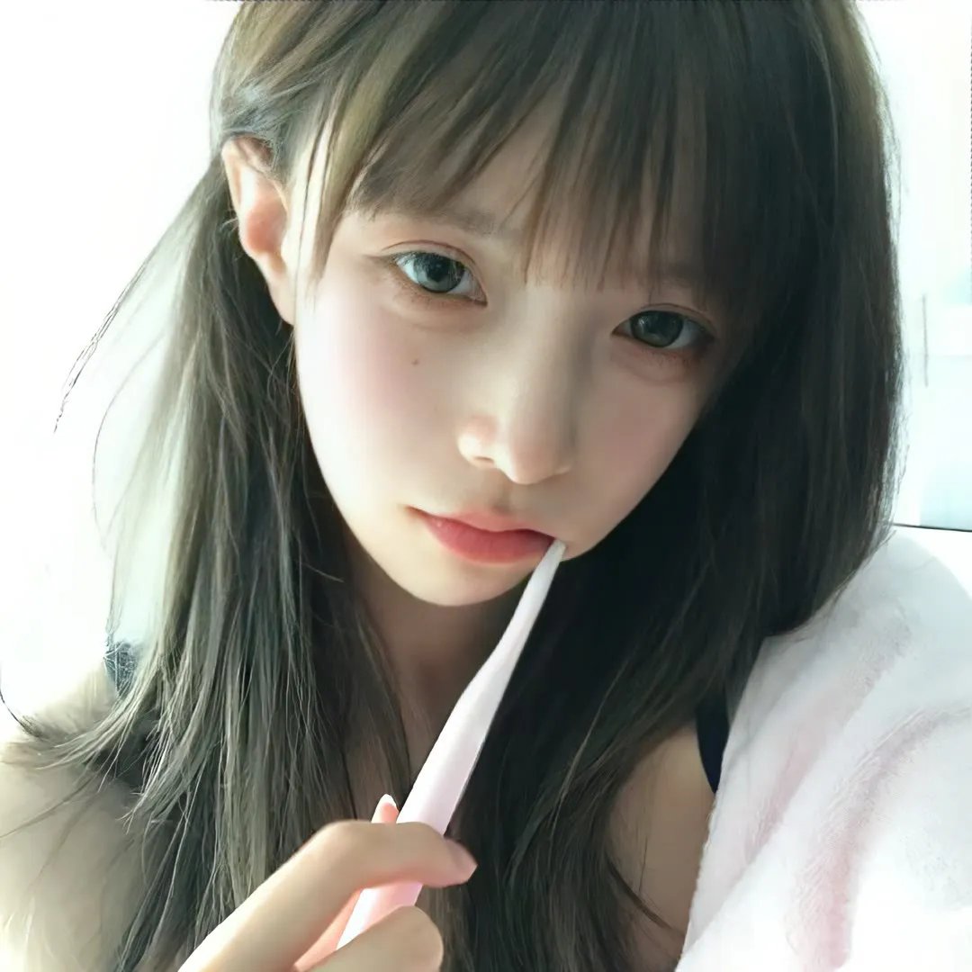 绝对公平海报