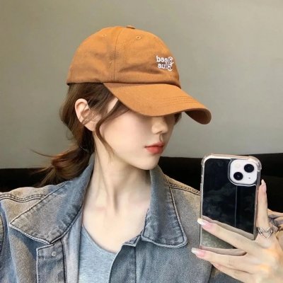 结婚十年海报