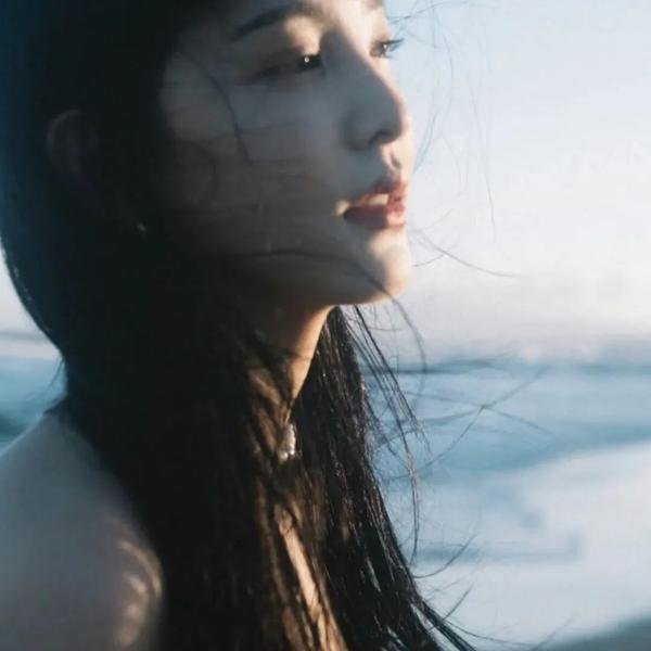 遇见贵人海报