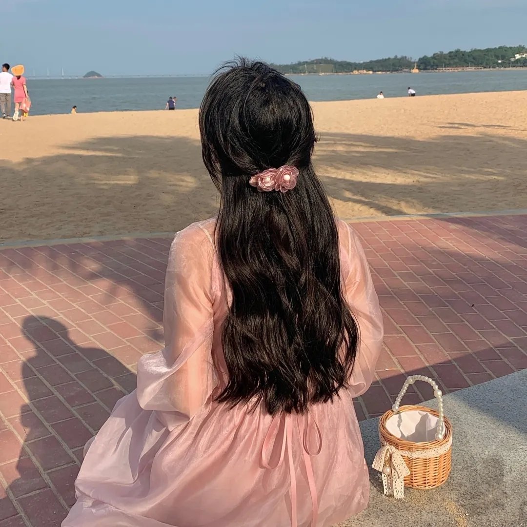 亲情变奏曲海报
